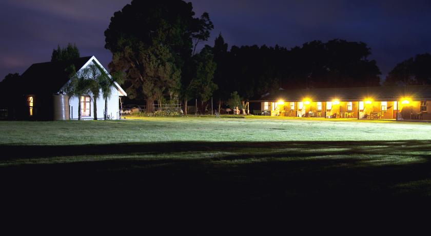 Фото 
Amazing Grace 111635-19105
