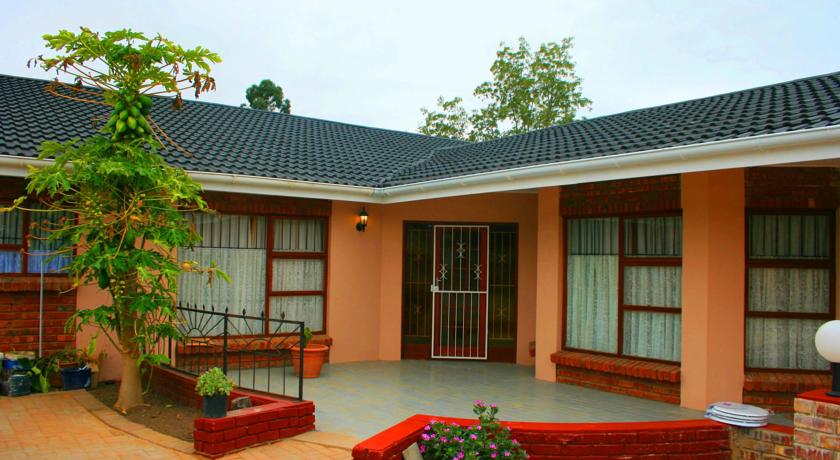 Фото 
The Shore Club Turks & Caicos
