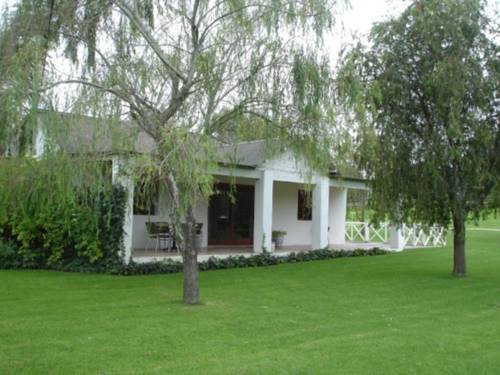 Фото 
Affiniti Villa
