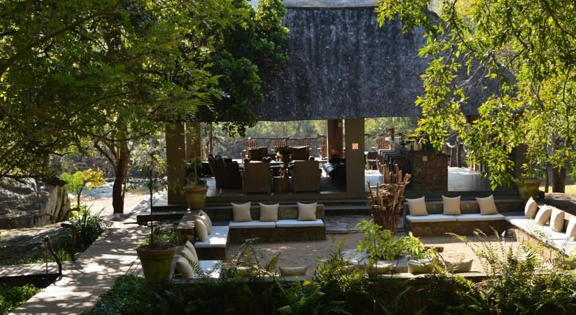 Фото 
Turks and Caicos Oceanside
