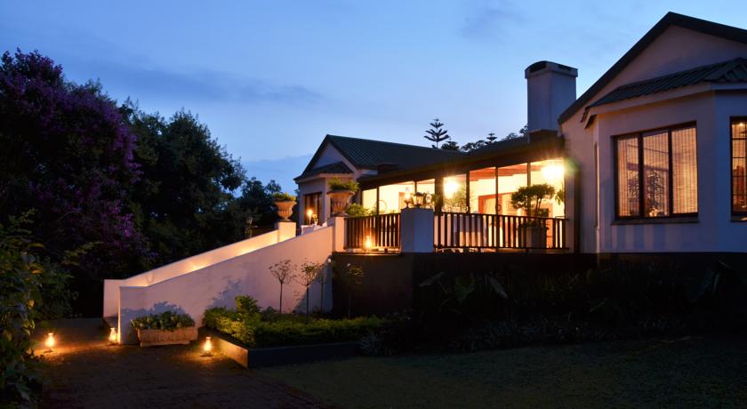 Фото 
Apartment at La Vista Azul Resort
