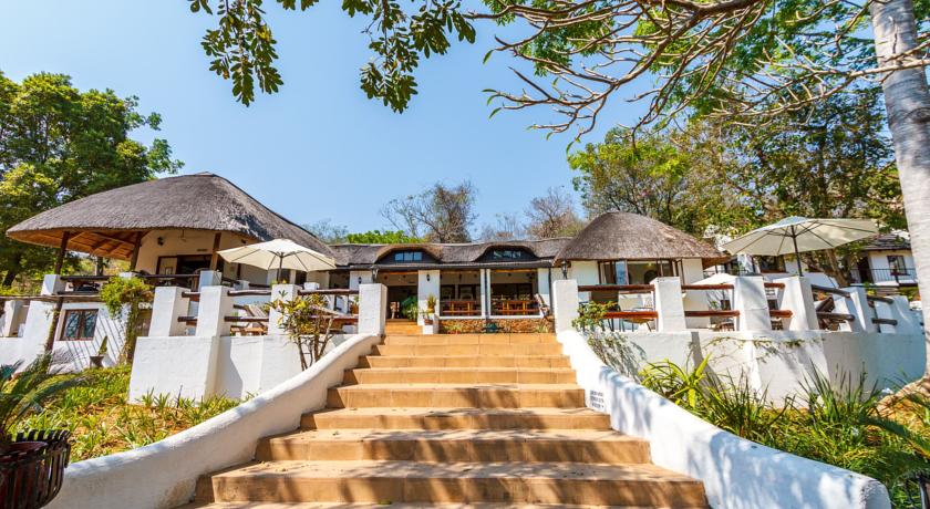 Фото 
The Regent Grand
