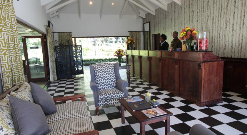 Фото 
The Sands at Grace Bay
