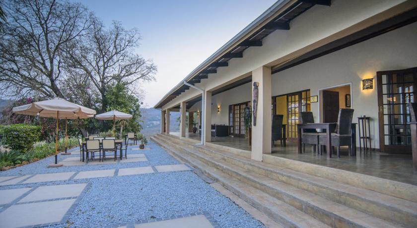 Фото 
Beach House Turks and Caicos
