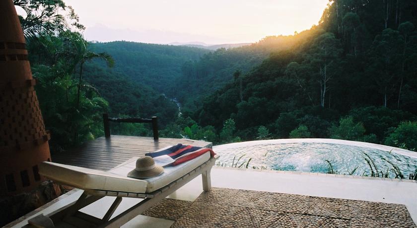 Фото 
Windsong Resort
