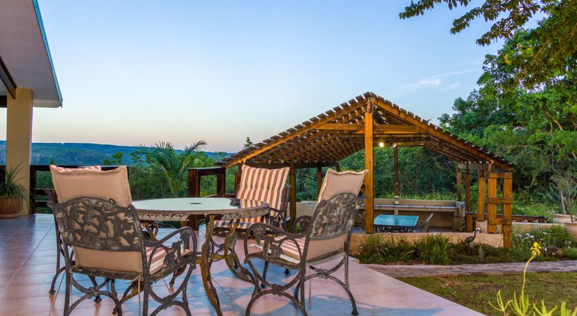 Фото 
Alexandra Resort
