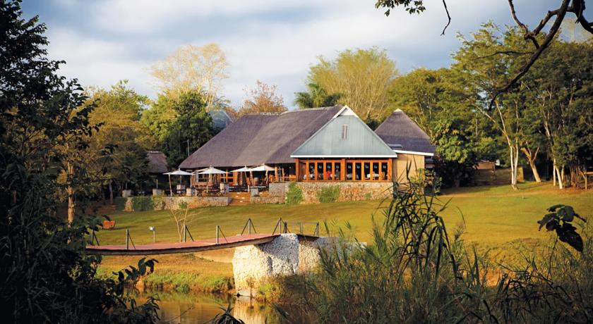 Фото 
Ports of Call Resort
