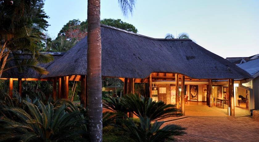 Фото 
Coral Gardens on Grace Bay
