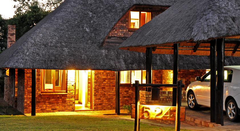 Фото 
Serenity Pointe
