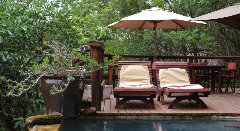 Фото 
Grace Bay Club
