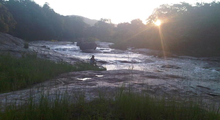 Фото 
Sunview Condos
