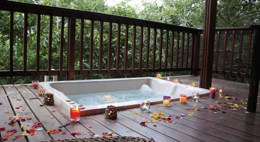 Фото 
Neptune Villas
