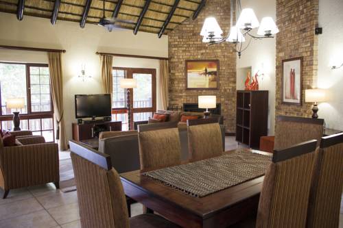 Фото 
One ON Marlin Spa Resort
