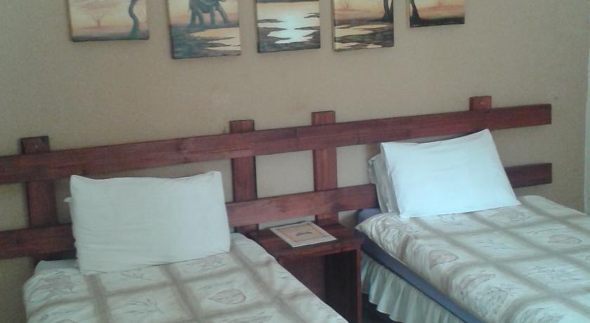 Фото 
Villa at Equinox Vacation Villas
