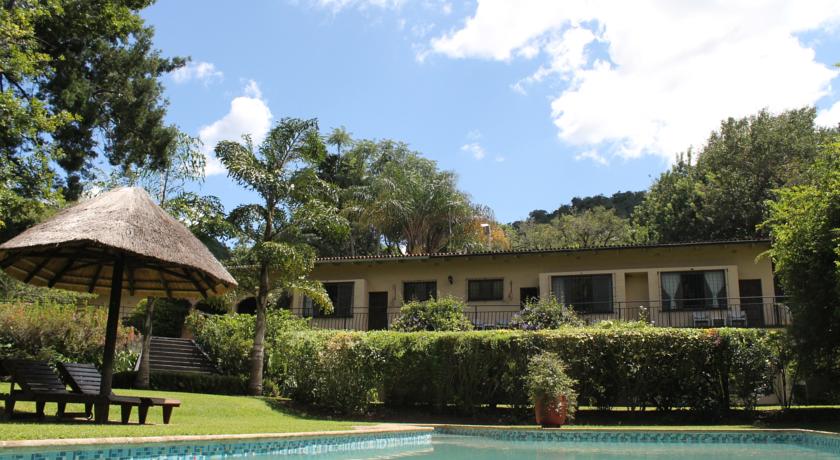 Фото 
Peridot Place II
