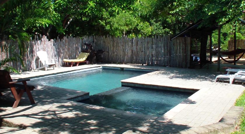 Фото 
Eva&#39;s View
