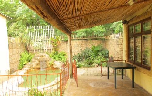 Фото 
Carib Club
