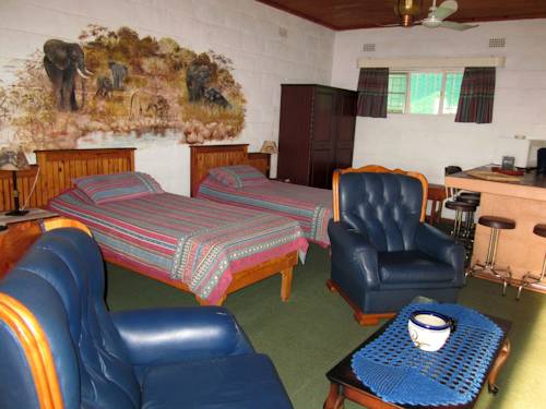 Фото 
Amazing Grace 111635-19105
