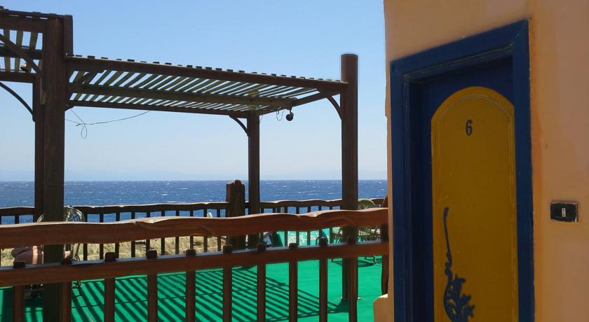 Фото 
Alexander The Great Hotel-ALEXOTEL
