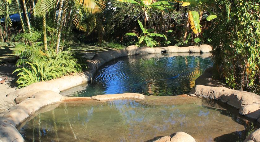 Фото 
Osprey Beach Hotel
