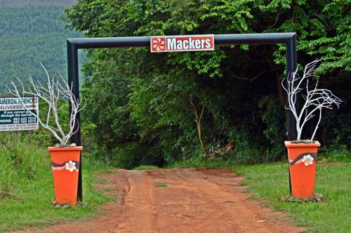 Фото 
Grand Turk Inn
