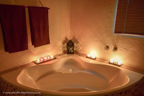 Фото 
Bohio Dive Resort
