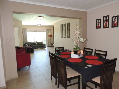 Фото 
Turks Head Inne
