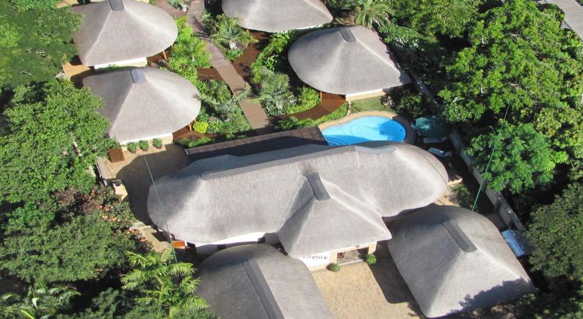 Фото 
The Sherwood Taipei
