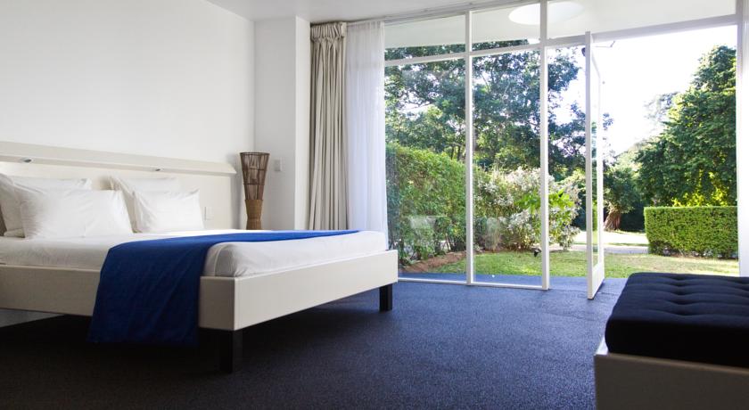 Фото 
San Want Hotel Taipei
