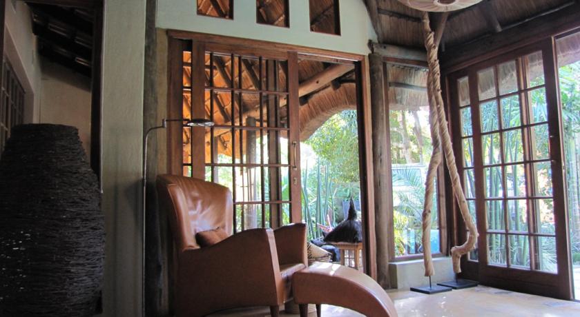 Фото 
Green World Hotel - Grand Nanjing
