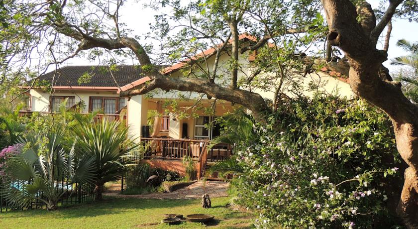 Фото 
Humble House Taipei
