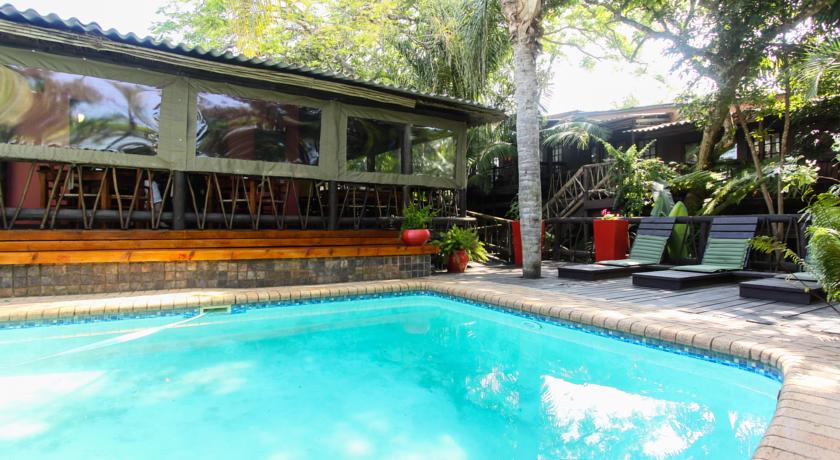 Фото 
The Tango Hotel Taipei ChangAn
