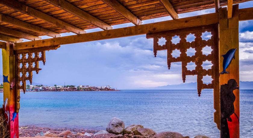 Фото 
Louran Residence
