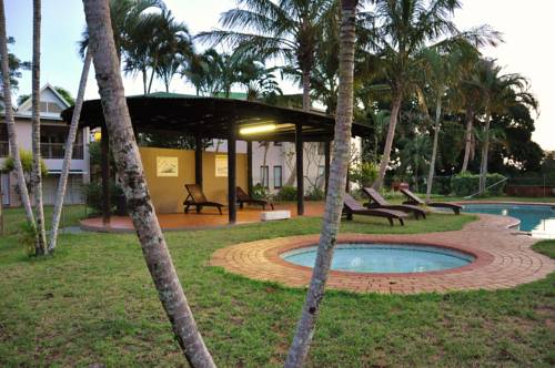 Фото 
Park Taipei Hotel
