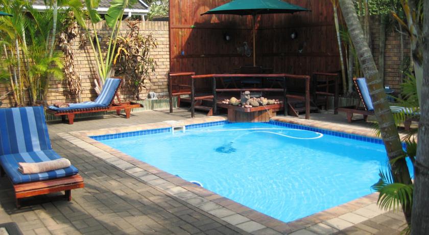 Фото 
Hotel Eclat Taipei
