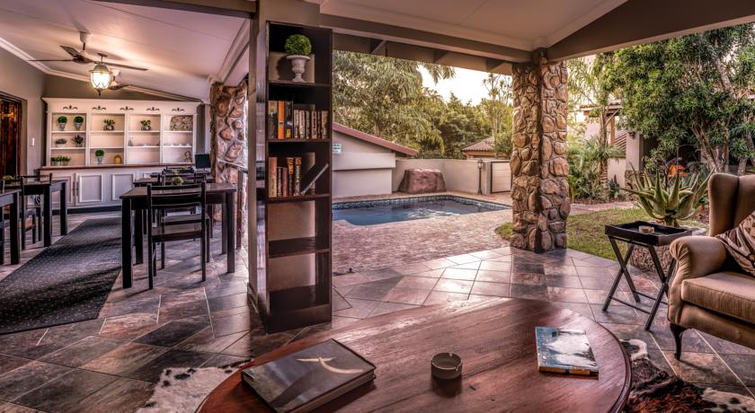 Фото 
Taipei M Hotel -Main Station
