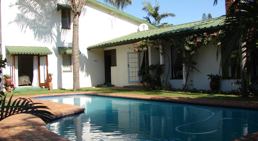 Фото 
Shangri-la&#39;s Far Eastern Plaza Hotel, Taipei
