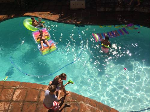 Фото 
Rido Hotel
