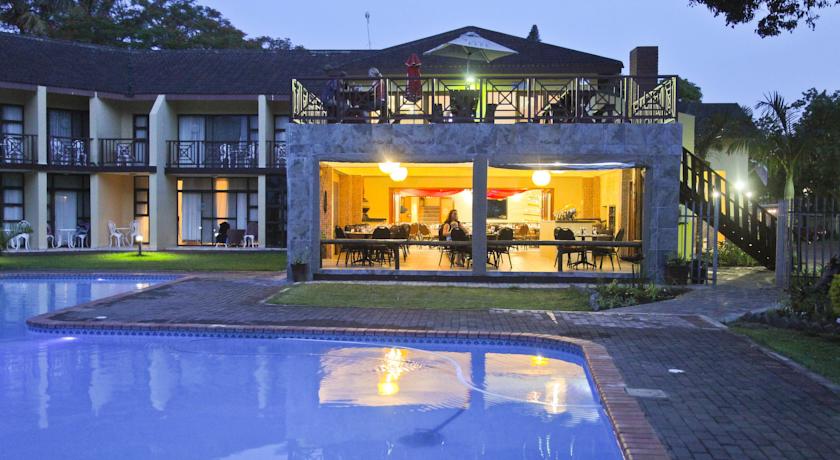 Фото 
The Howard Plaza Hotel Taipei
