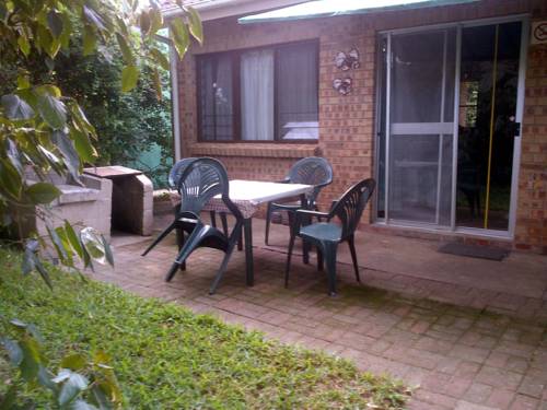 Фото 
The Tango Hotel Taipei XinYi
