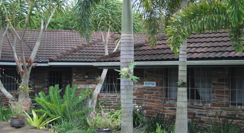 Фото 
Simple + Hotel
