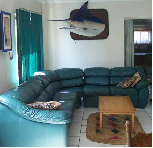 Фото 
Miramar Garden Taipei
