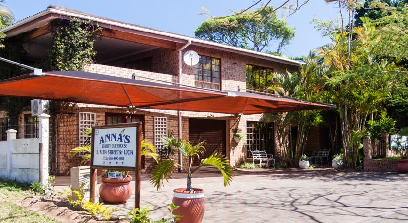 Фото 
Park City Hotel - Luzhou Taipei
