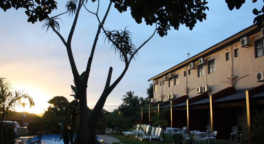 Фото 
Eastin Taipei Hotel
