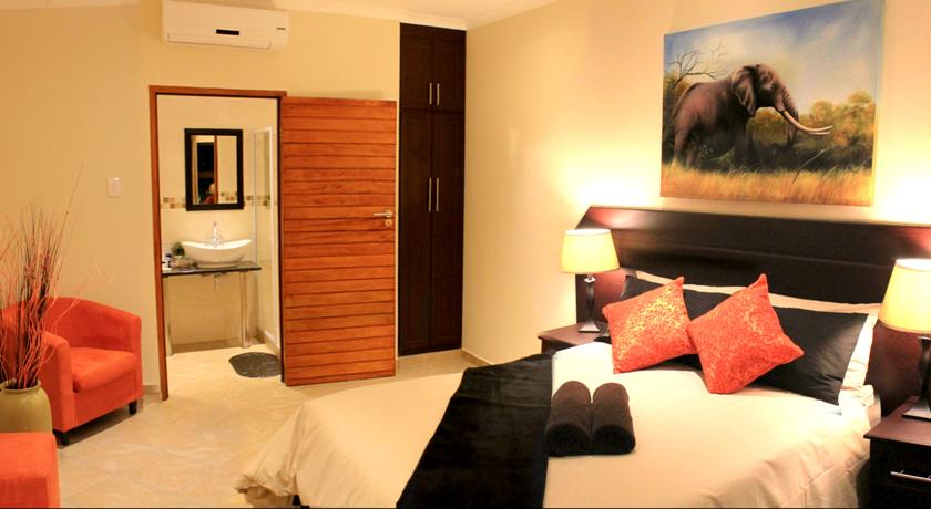 Фото 
Diary of Taipei Hotel-Main Station
