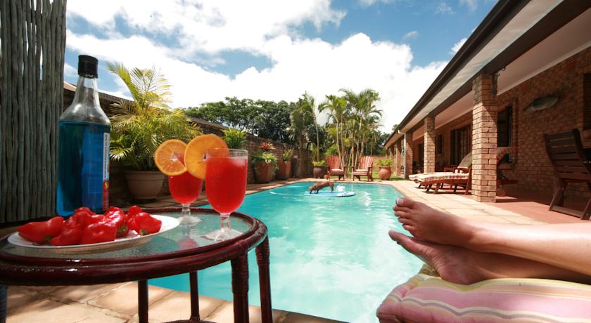 Фото 
City Suites - Taipei Nandong
