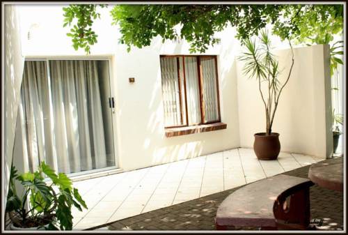 Фото 
Sunworld Dynasty Hotel Taipei
