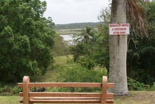 Фото 
Hotel HD Palace
