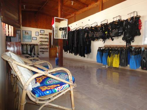 Фото 
Amoun Hotel Alexandria
