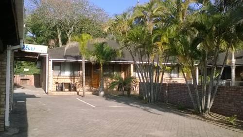 Фото 
ECFA Hotel - Wan Nian
